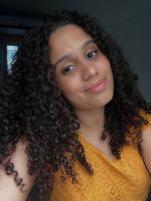 Image post by @biamarmelo on Instagram