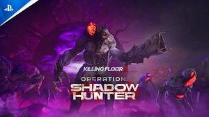 Video post by @PlayStation on YouTube