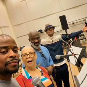 Image post by @dulehill on Instagram