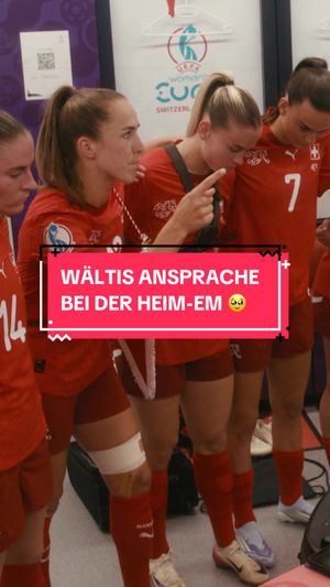 Video post by @srfsport on TikTok