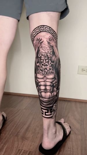 Video post by @skindesigntattoos on Instagram