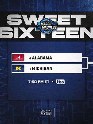 Image post by @sec on Instagram