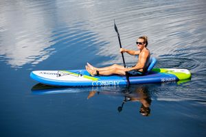 Image post by @connellywatersports on Instagram