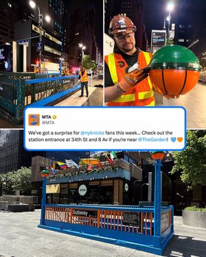 Video post by @nbaonprime on TikTok
