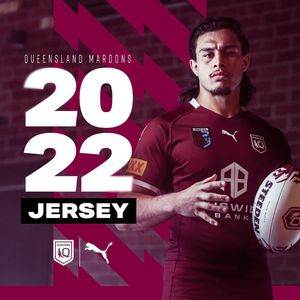 Image post by @caljonescreative on Instagram