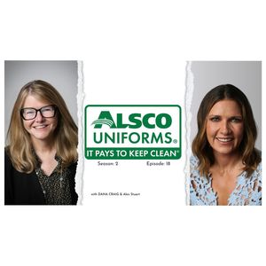 Image post by @alscoinc on Instagram