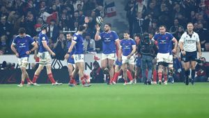 Image post by @Hug3RugbyHits on Facebook