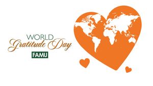 Image post by @famu_1887 on Instagram