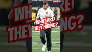 Video post by @sportsgridtv on YouTube