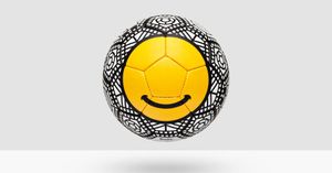 Image post by @futbolamedia on Instagram