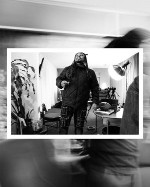 Image post by @tfophotos on Instagram