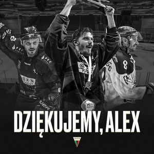 Image post by @gkstychy on Instagram