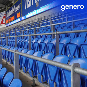 Image post by @cardiffcityfc on Instagram