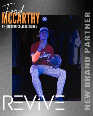 Image post by @deshawnbrowninc on Instagram