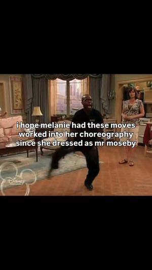 Video post by @gmf memes on Facebook