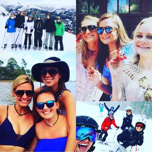 Image post by @kappakappainsta_gramma on Instagram