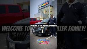 Video post by @paulmillerky on YouTube