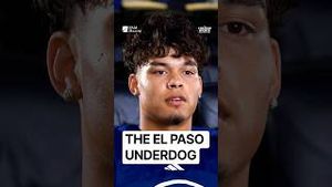Video post by @statemediapsu on YouTube