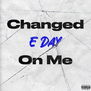 Image post by @edayondabeat on Instagram