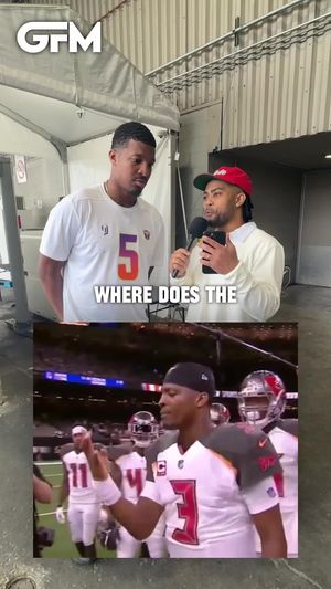 Video post by @goatfarmmedia on TikTok