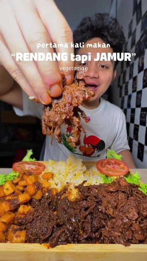 Video post by @sayalarimba on TikTok