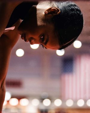 Image post by @photosbyadele_ on Instagram