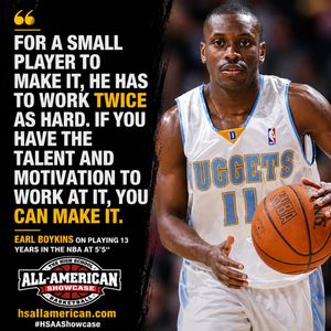 Image post by @hsaashowcase on Instagram