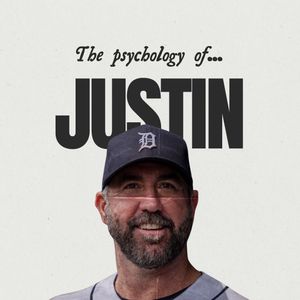 Video post by @psychofsports on TikTok