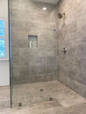 Image post by @plumbingjax on Facebook