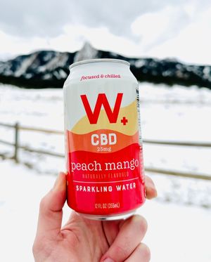 Image post by @drinkweller on Instagram