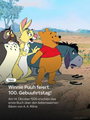 Image post by @skydeutschland on TikTok