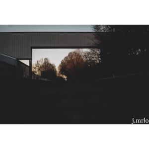 Image post by @mrlo__ on Instagram