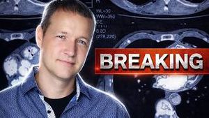 Video post by @realdavefeldman on YouTube