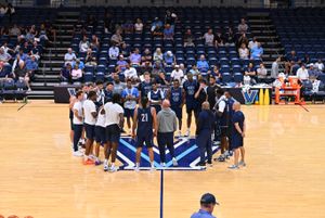Image post by @novambb on Instagram