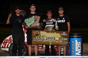 Image post by @usacnation on Instagram