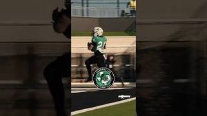 Video post by @maxpreps on YouTube