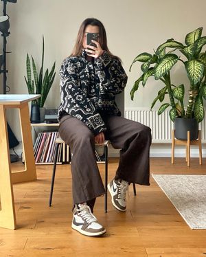Image post by @giuliaz12 on Instagram