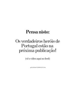 Image post by @susanatorresoficial on Instagram