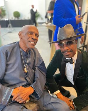 Image post by @ohsnapjbsmoove on Instagram