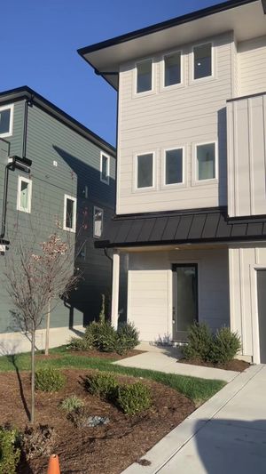 Video post by @MaggieOdleRealtor on Facebook