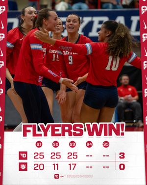 Image post by @udaytonvb on Instagram