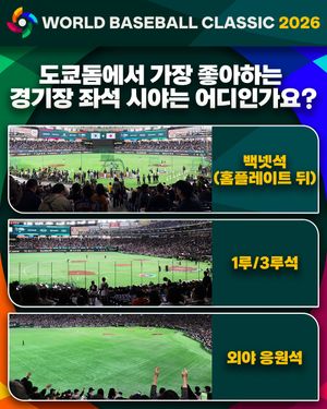Image post by @mlb.korea on Instagram