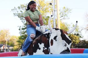 Image post by @jacksonstateu on Instagram