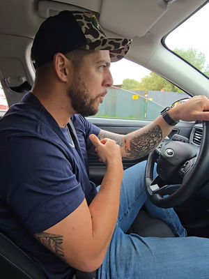 Video post by @iamkb on TikTok