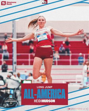 Image post by @razorbacktfxc on Instagram