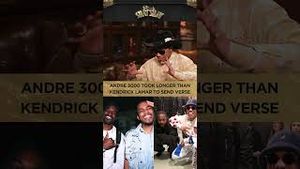 Video post by @Club Shay Shay on YouTube