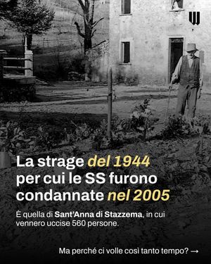 Image post by @will_ita on Instagram