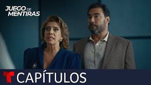 Video post by @telemundo on YouTube