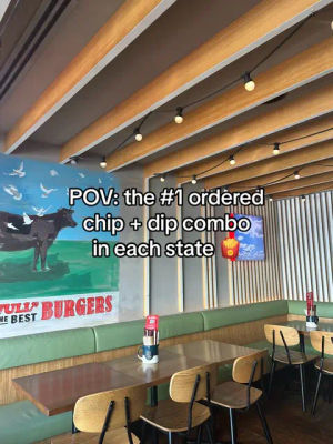 Image post by @grilldburgers on TikTok