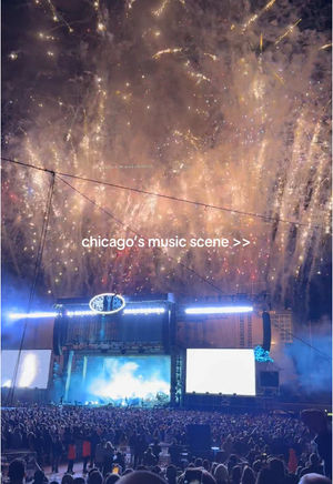 Video post by @smartcitychicago on TikTok